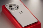 OnePlus Nord 2 Pro 5G
