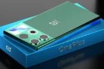 Oneplus 12 5G