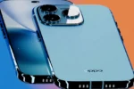 Oppo Best Damdar 5G Smartphone